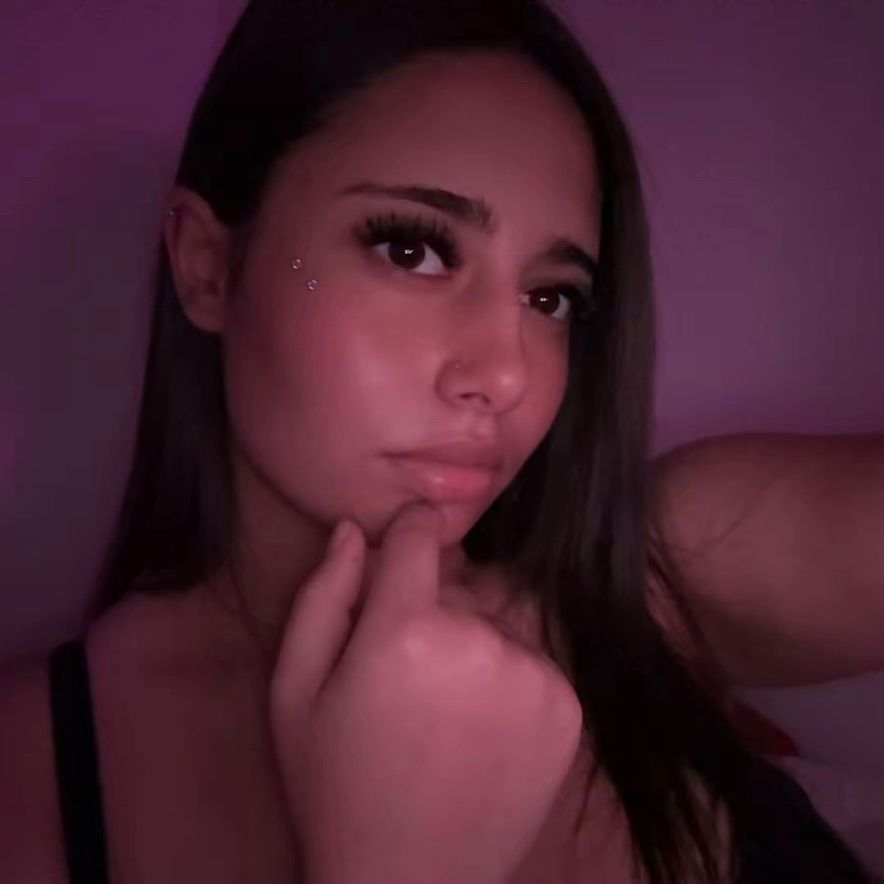 𝐘𝐚𝐬𝐦𝐞𝐞𝐧🇵🇸