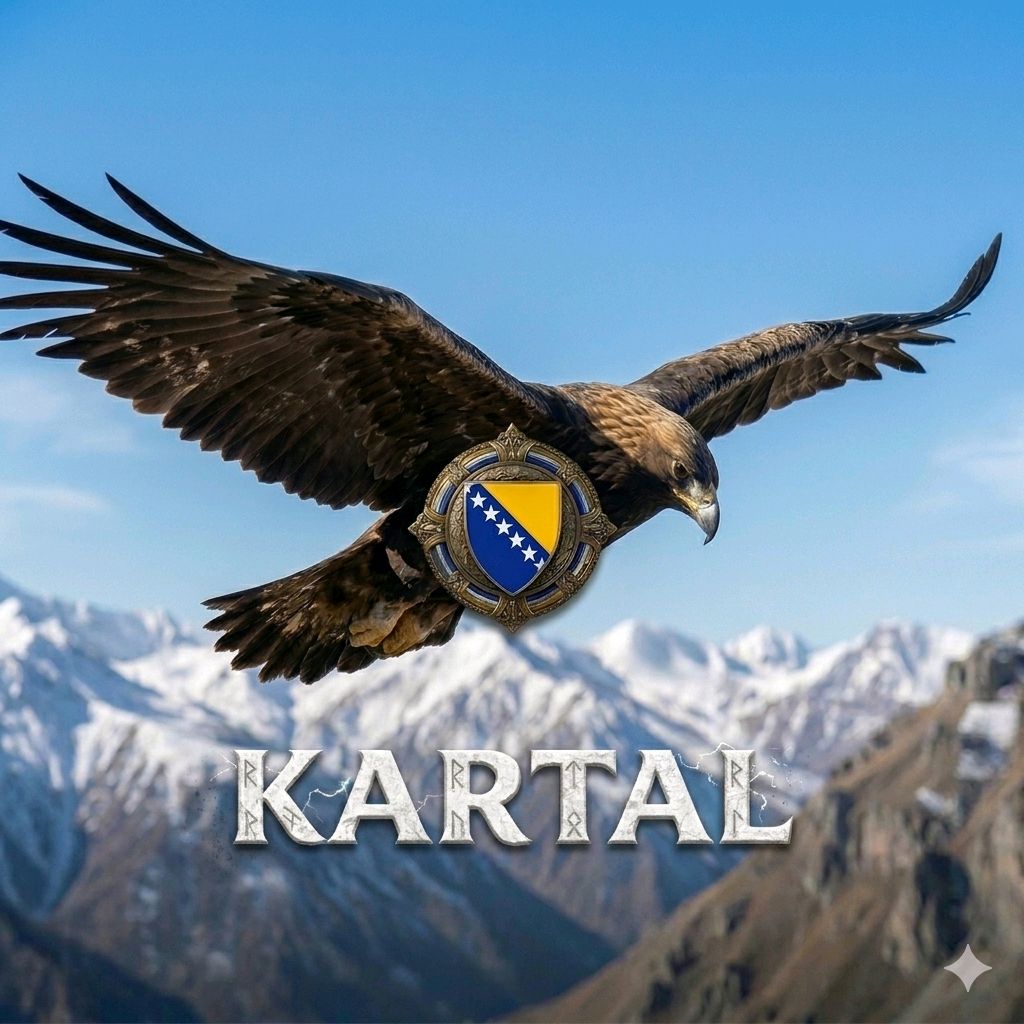 Teo Kartal