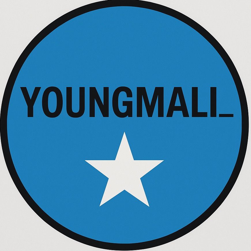 youngmali_