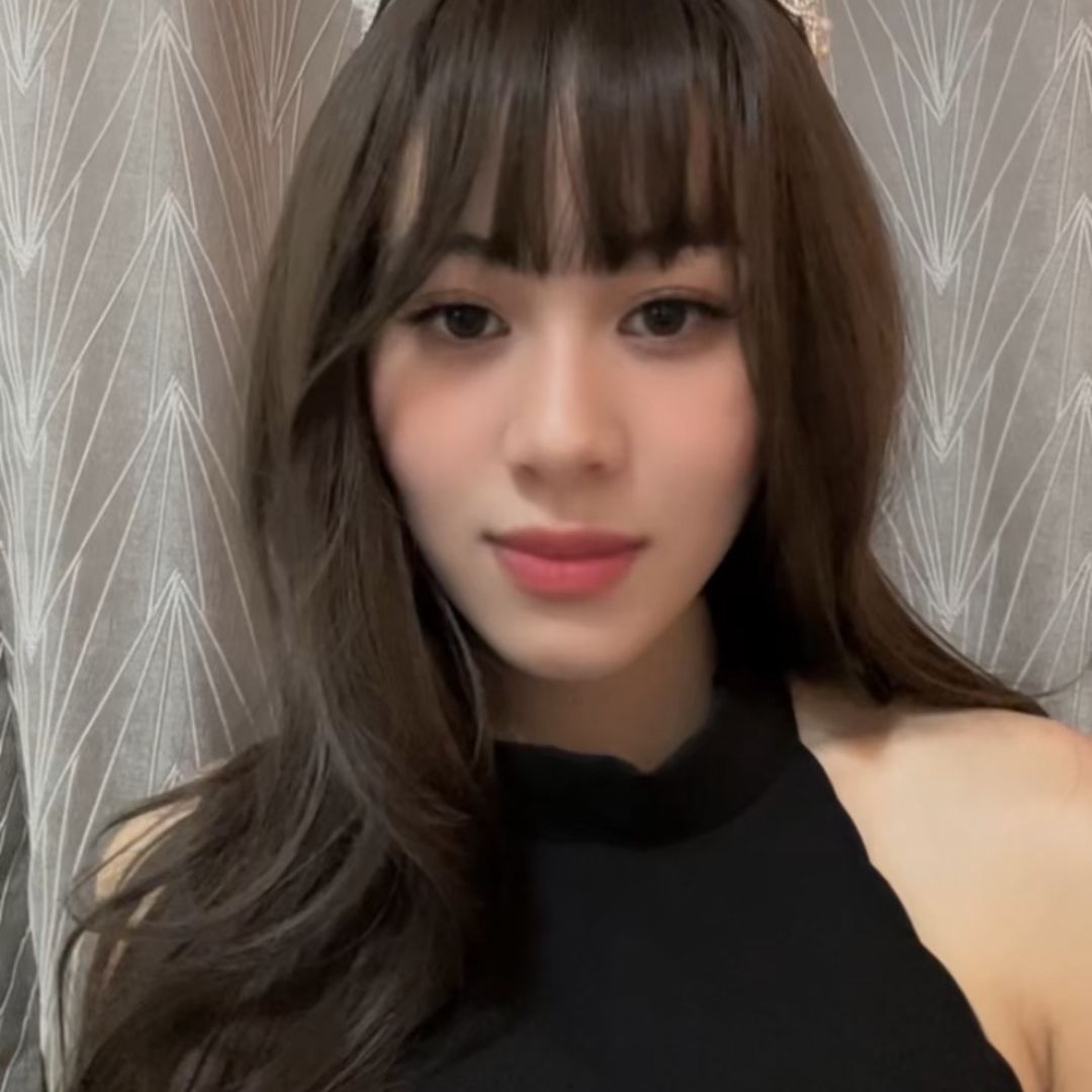 Yuri💄