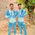 RAJPUT