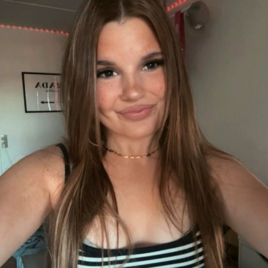 🌜ZIW🌛