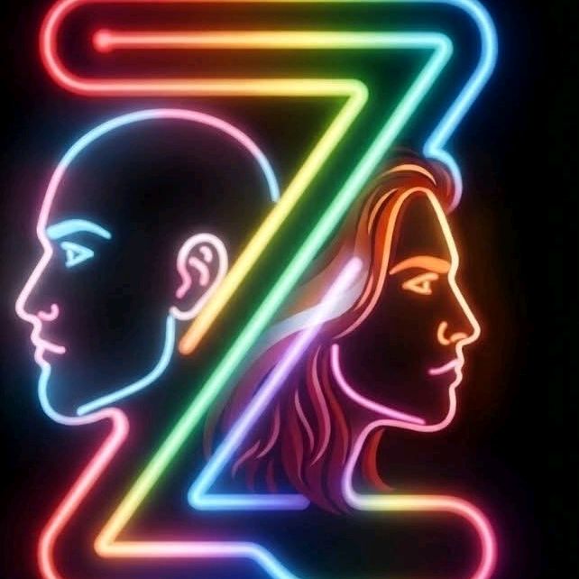 zsyncr